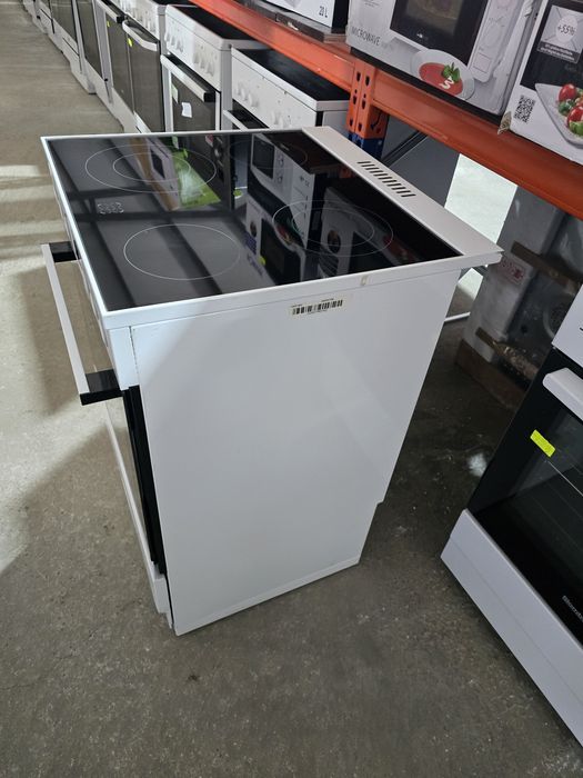 Готварска печка Gram 77 литра