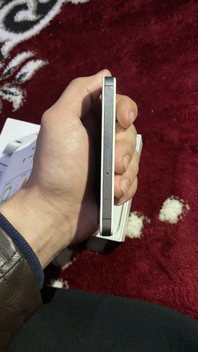 Iphone 4s holati ideal