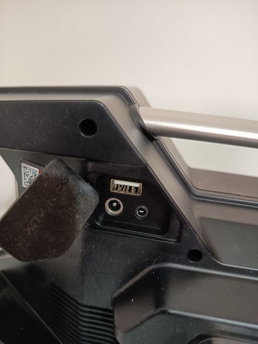 Boxa portabila de vânzare