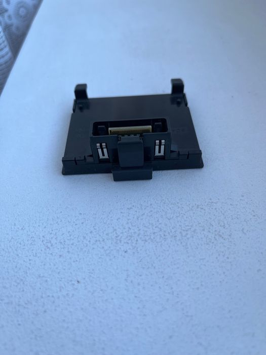 CI CAM модул за всички ТВ Samsung