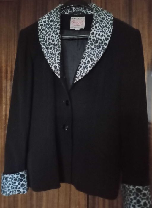 Удобни дамски сака