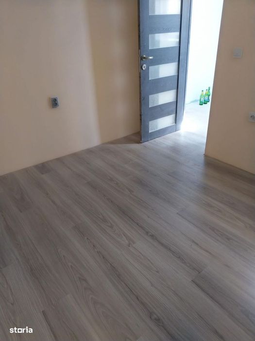 Casă renovată în 2020, teren 1.354 mp – Ghindeni, Dolj