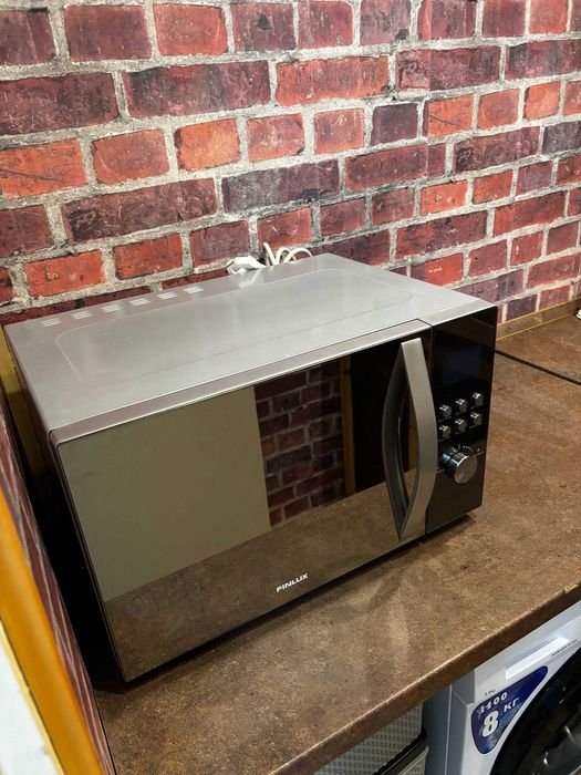 Дава се под наем Двустаен апартамент в Варна, Център - 55 кв.м за 500 € - Снимка #18