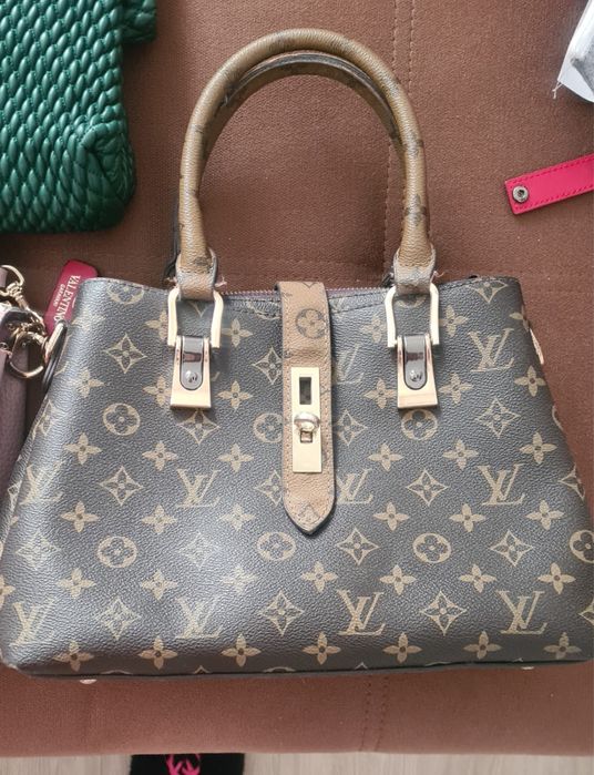 Сумка женская новая