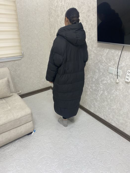 Куртка сотилади 200мин