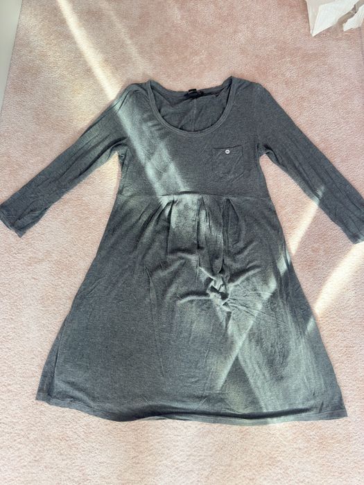 Дрехи за бременни H&M и други