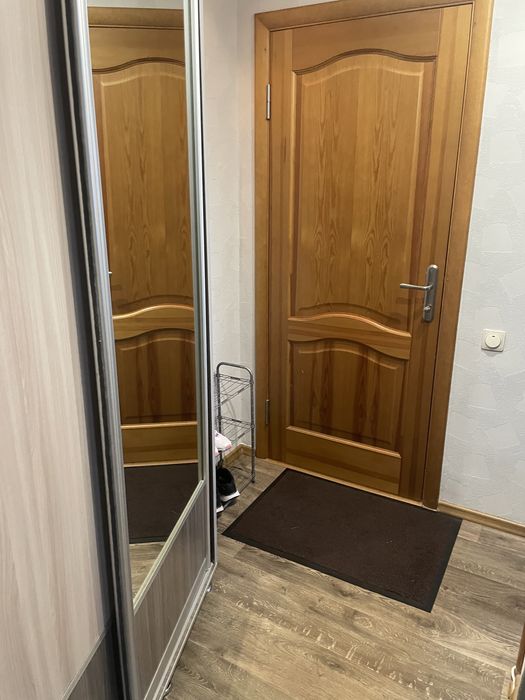 3-х квартира пл Республики