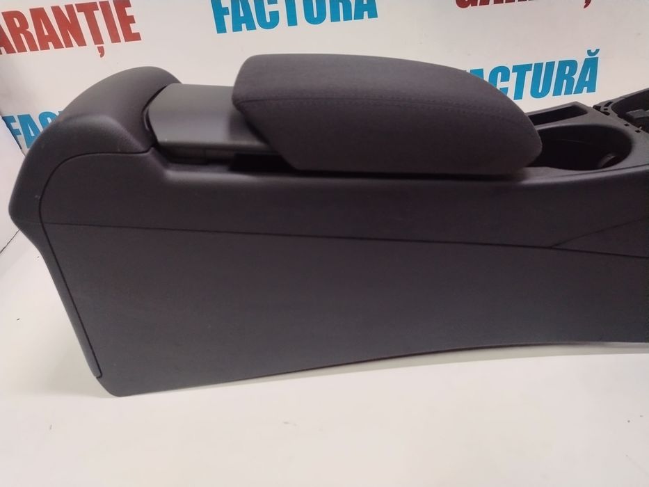 Cotiera Audi A4 B8 Reglabila
