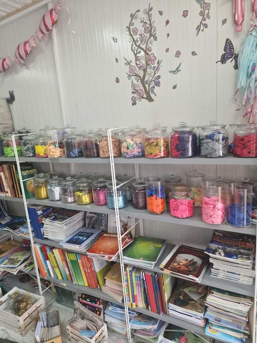 Продава се Магазин в София, Драгалевци - 40 кв.м за 829 €/кв.м - Снимка #4