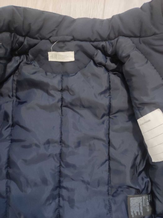 Geci bebe Gap și H&M aproape noi