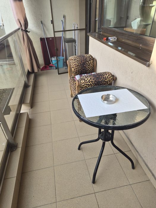 Apartament 2 camere pentru inchiriat