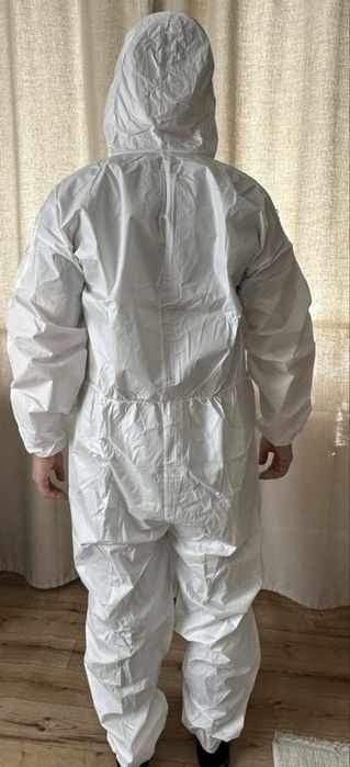 Продам Спецодежда