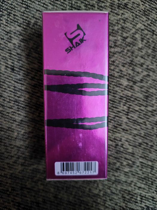Духи- Shaik № 42 50ml