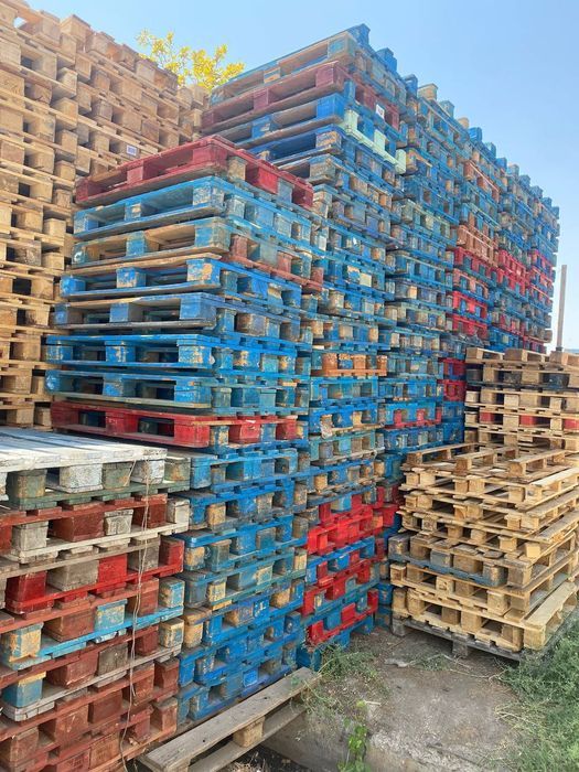 Паддон,Палет,Поддон,Палет,Паддон,Paddon,Paddon.