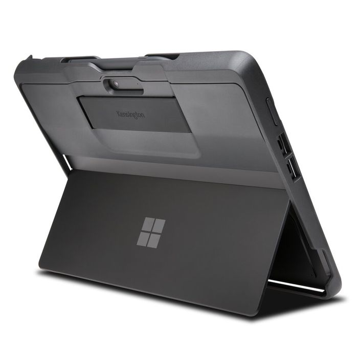 Чехол для Surface Kensington с защитой от падения Pro 5,6,7,7+ 8 pro X
