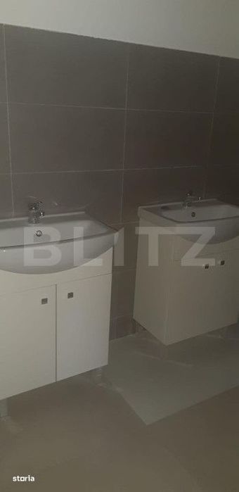 Spatiu comercial premium, 148 mp, open space, zona Centrala
