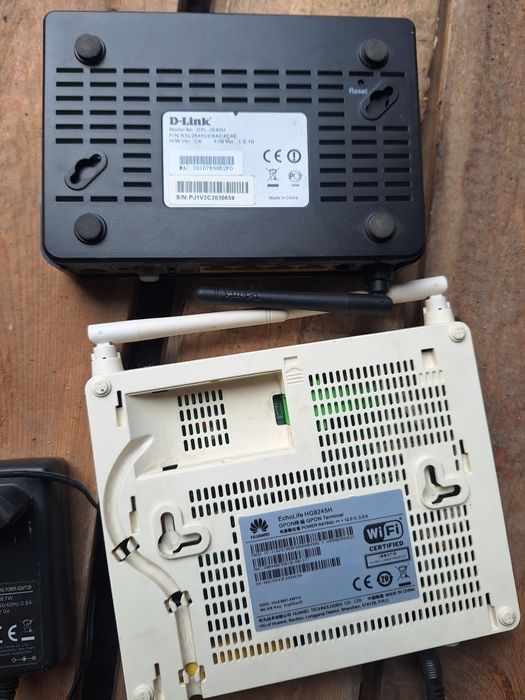 Модем,роутер Dlink ,Сипы Cisco