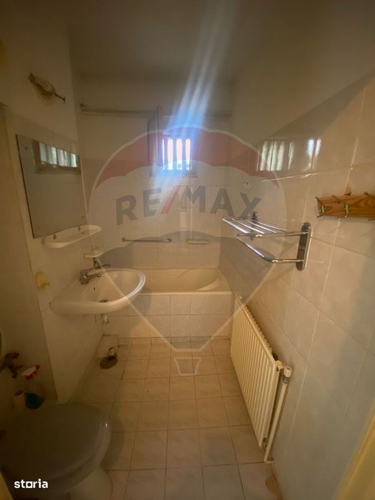 Apartament cu 2 camere de vânzare în Medias et 2 zona centrala