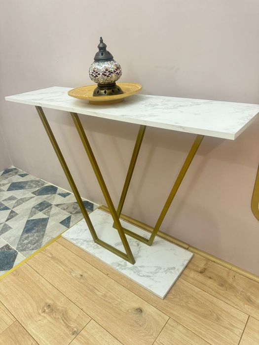 Продам консоль в отличном состоянии