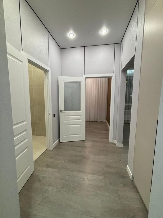 Продам Квартиру ЖК Kolsai