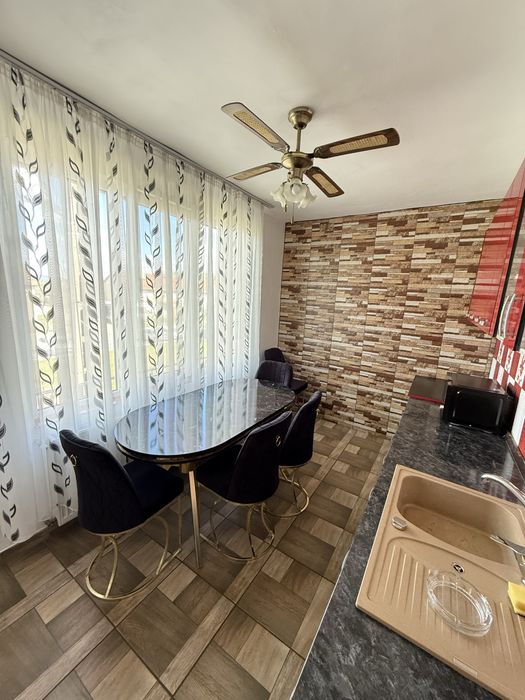 ‼️Se vinde apartament cu mansardă‼️
