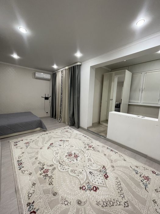 Сдается 1 комнт квартира