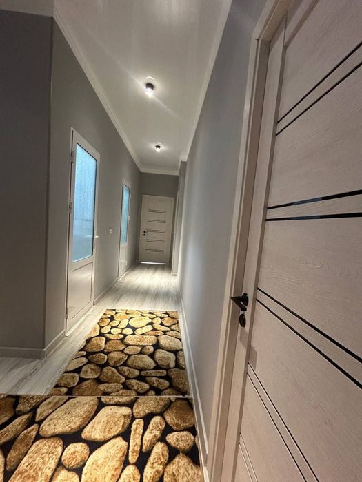 Вокзал! Своя элитная квартира, для тех кто ценит качество и уют