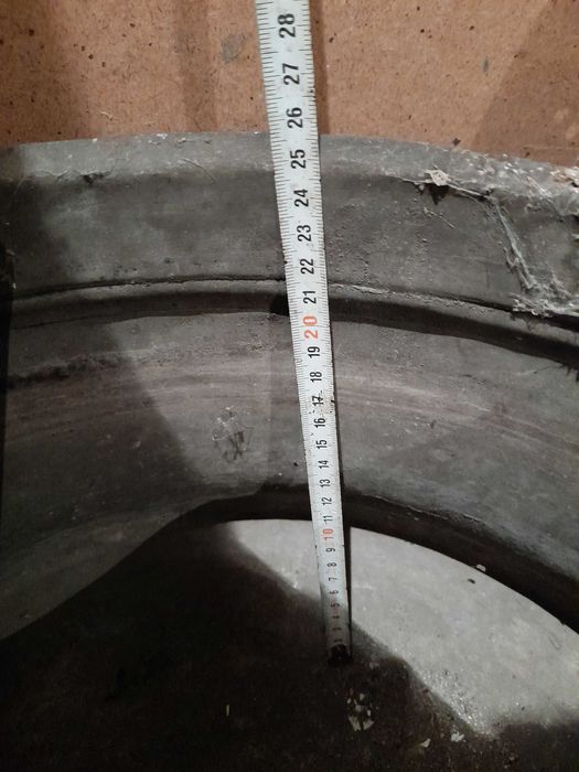 Медни котли,сахани, тенджера с капак и алуминиева тава с дупки