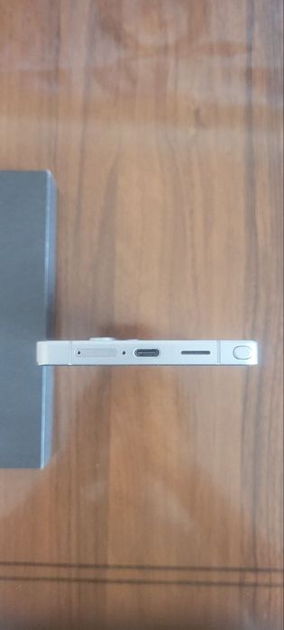 Samsung galaxy s25 ultra 256