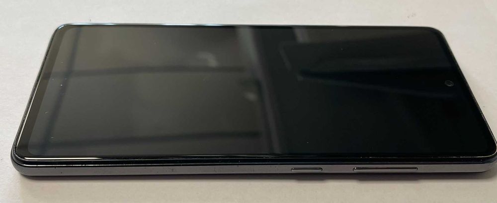 Samsung Galaxy A52s 5G 128/6GB