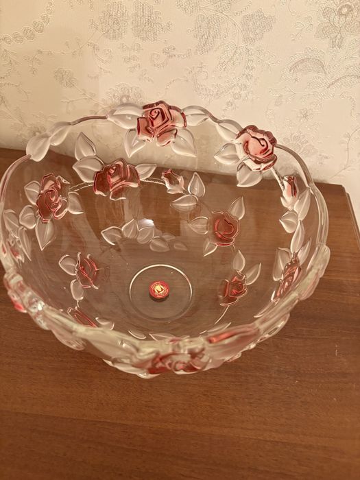 Продам большой салатник
