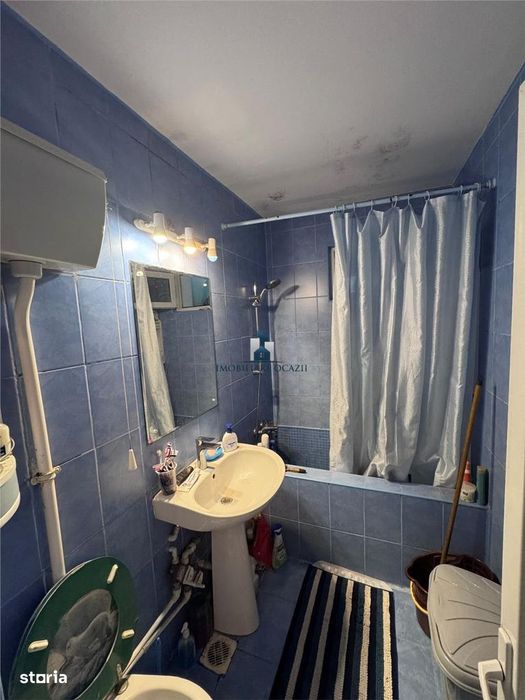 Apartament – București, Berceni - Vedere 4