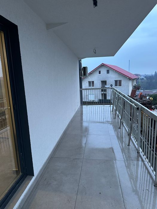 Apartament 2 camere de închiriat – Geamăna , zona Târgul Săptămânal