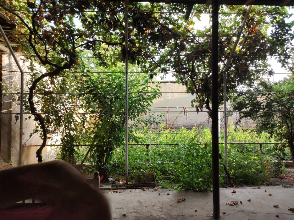 Сдается в аренду дом 12 соток