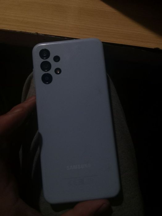 Самсунг а13 на 128гб