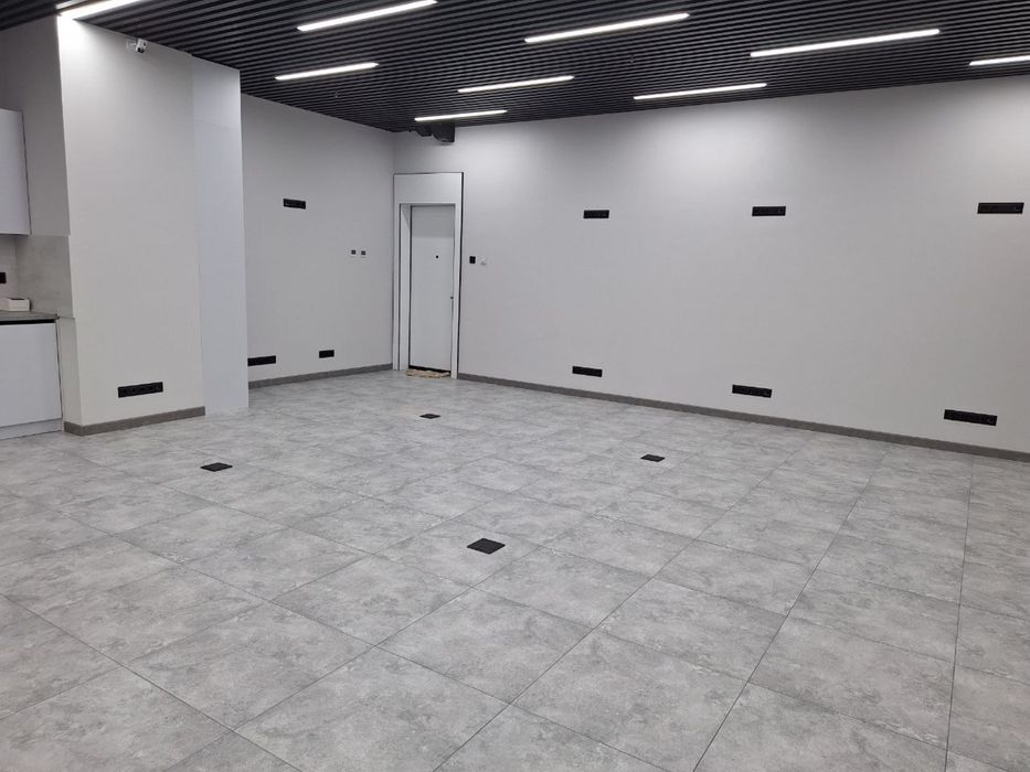 Аренда офиса в ЖК Nest One без комиссии от владельца