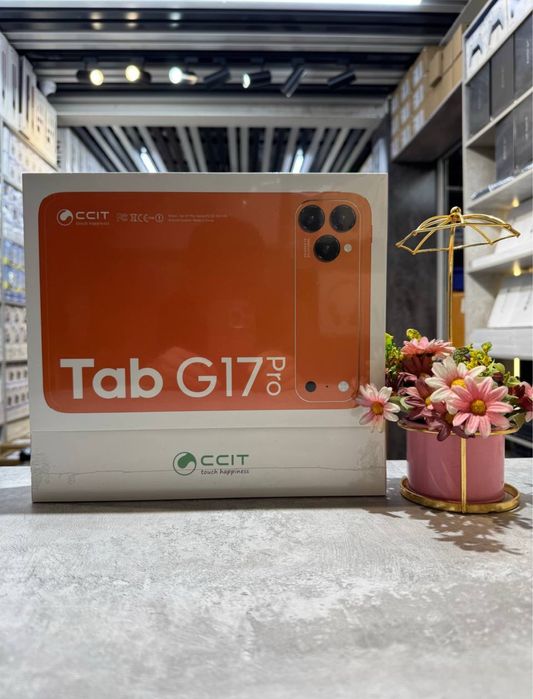 планшет,tab,pad,tabs.