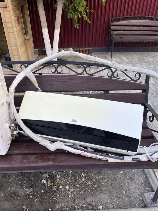 Кондиционер BEKO 120