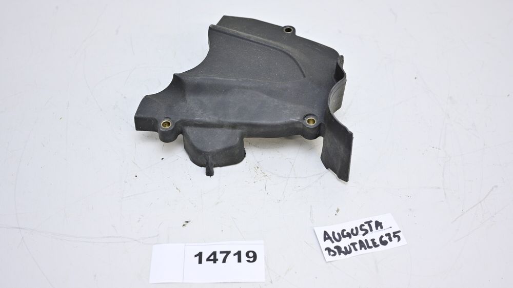 Capac Protectie Pinion MV Agusta Brutale 675 2012 - 2017