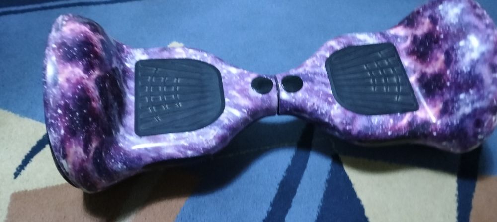 Продам гираскутер