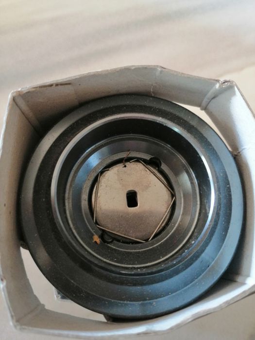 Tambur mulineta Shimano Stradic C10000FC