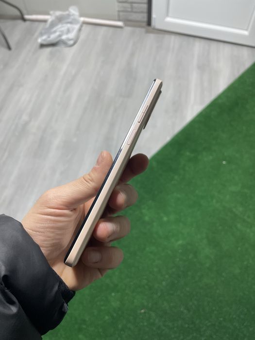 Motorola g32 256gb/8gb ram