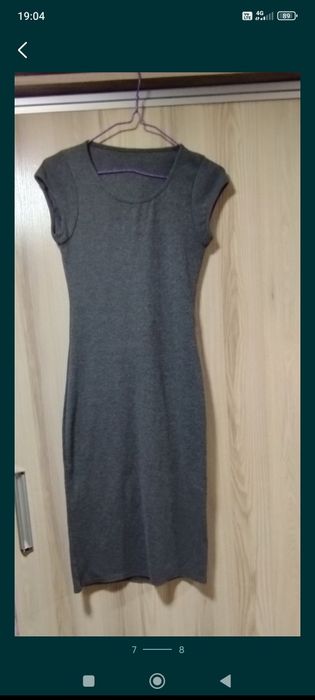 Продам летние плать