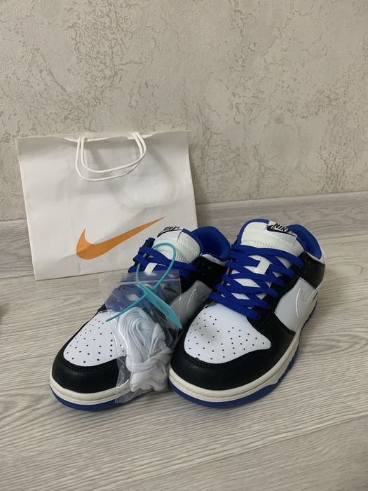 Кросовка NIKE продам