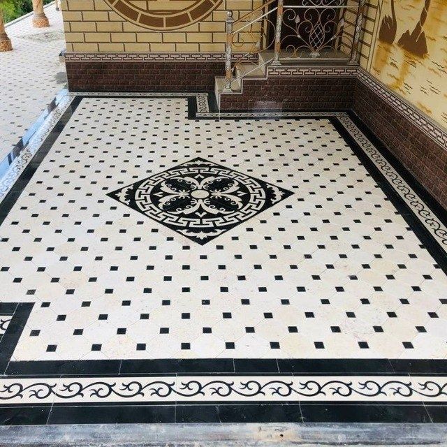 Bruschatka (elitnaya)