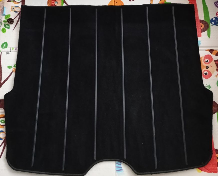 Mocheta Ford Focus 1