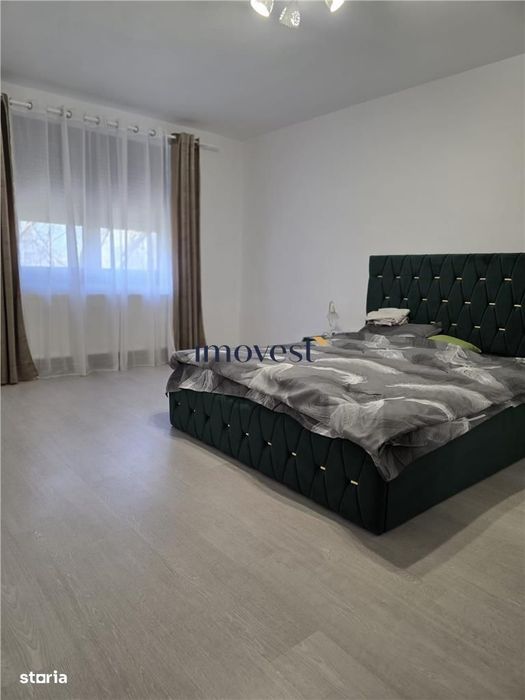 Apartament cu 1 Camera Soarelui