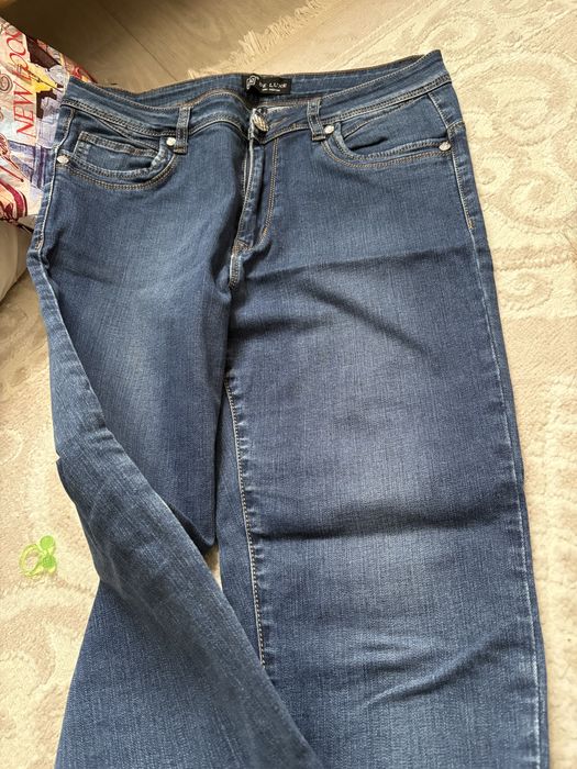 Сумки, джинсы, кардиган