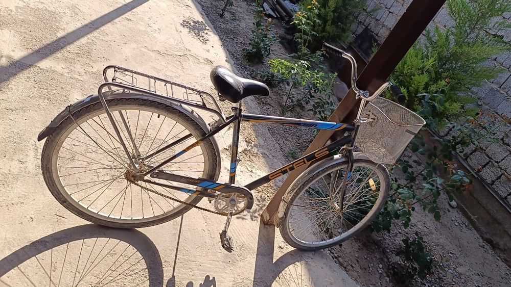 1жыл болд алганыма