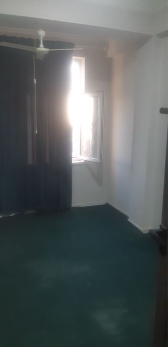 1 xonali uy ijaraga beriladi